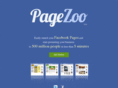 pagezoo.com