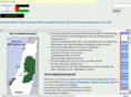 palaestina-heute.de