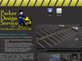 parkerdesignservice.com