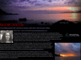 paulinedickson.com