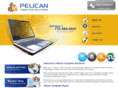 pelicancs.com