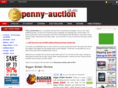 penny-auctionsites.com