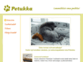petukka.com