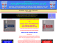 pheromonesuperstore.com