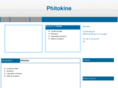 phitokine.com