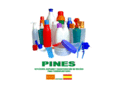 pines-espanola.com