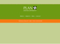 planbdevelopment.com