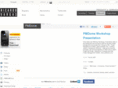 pmdome.com