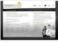 pme2009.com