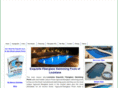 poolslouisiana.com