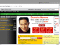 precisionintermedia.net