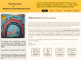 preschoolwhitehouseumc.com