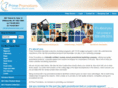 primepromo.com