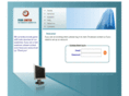 primlimited.com