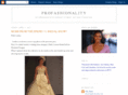 profashionality.com