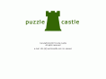 puzzlecastle.com