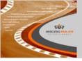 racing-rules.com