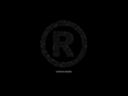 randreac.com