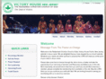 rccgvictoryhousenj.org