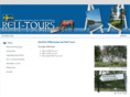 reli-tours.com