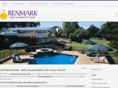 renmarkgolf.com