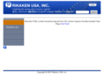 rikaken.com