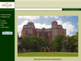 rivercourtcondominium.com