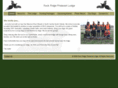rock-ridgepheasants.com