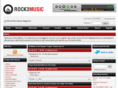 rock3music.com