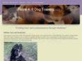 royalk9dogtraining.com