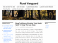 ruralvanguard.com