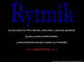 rytmik.com