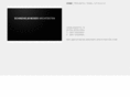 schindhelmmoser-architekten.com