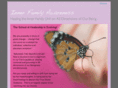 schoolofhealership.com