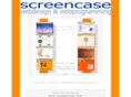 screencase.com