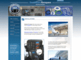 sea-install.com