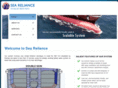 seareliance.com