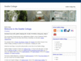 seastarrentals.net