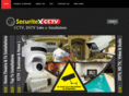 securitecctv.net