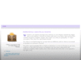 selwyncollins.com