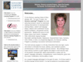 sensorylearning-bluesprings.com