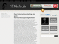 seoholic.de