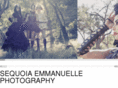 sequoiaemmanuelle.com