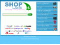 shoplower.com