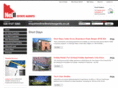 shortstayni.com