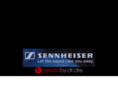 smartdealor.com