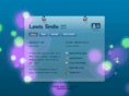 smilewebcreations.com