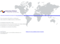 solving-france.com