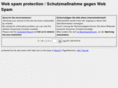 spanisch-sprachschule.com