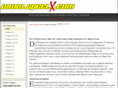 speelx.com